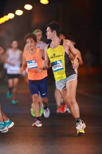 BIB: 40453, 40914
                            <button type="button" onclick="openModal(22799037)" class="btn btn-primary btn-sm float-right btn-popup" data-toggle="modal" data-target=".modal-high-quality">
                        <i class="fas fa-shopping-cart"></i> Add to Cart
                    </button>
                                            <button type="button" onclick="isThisMe(22799037, true)" class="btn btn-success btn-sm float-right btn-popup btn-isme hidden" data-toggle="tooltip" data-placement="bottom" title="นี่คือรูปของคุณใช่ไหม คลิกที่นี่เพื่อเอาเข้าอัลบั้ม">
                        <i class="fas fa-plus"></i> Add to album
                    </button>
                    <button type="button" onclick="isThisMe(22799037, false)" class="btn btn-warning btn-sm float-right btn-popup btn-isnotme hidden">
                        <i class="fas fa-ban"></i> Remove from album
                    </button>